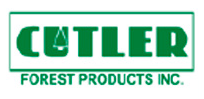 Cutler Forest Products