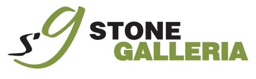Stone Galleria